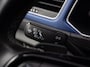 Volkswagen T-Roc 2.0 TSI 4Motion Sport Business R Akra Pano