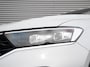 Volkswagen T-Roc 2.0 TSI 4Motion Sport Business R Akra Pano