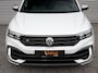 Volkswagen T-Roc 2.0 TSI 4Motion Sport Business R Akra Pano