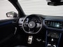 Volkswagen T-Roc 2.0 TSI 4Motion Sport Business R Akra Pano