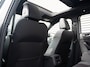 Volkswagen T-Roc 2.0 TSI 4Motion Sport Business R Akra Pano