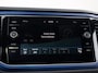 Volkswagen T-Roc 2.0 TSI 4Motion Sport Business R Akra Pano