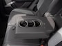 Volkswagen T-Roc 2.0 TSI 4Motion Sport Business R Akra Pano
