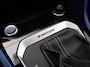 Volkswagen T-Roc 2.0 TSI 4Motion Sport Business R Akra Pano