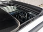 Volkswagen T-Roc 2.0 TSI 4Motion Sport Business R Akra Pano