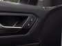 Volkswagen T-Roc 2.0 TSI 4Motion Sport Business R Akra Pano