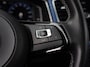 Volkswagen T-Roc 2.0 TSI 4Motion Sport Business R Akra Pano