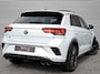Volkswagen T-Roc 2.0 TSI 4Motion Sport Business R Akra Pano