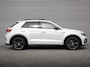 Volkswagen T-Roc 2.0 TSI 4Motion Sport Business R Akra Pano