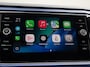 Volkswagen T-Roc 2.0 TSI 4Motion Sport Business R Akra Pano