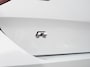 Volkswagen T-Roc 2.0 TSI 4Motion Sport Business R Akra Pano