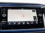 Volkswagen T-Roc 2.0 TSI 4Motion Sport Business R Akra Pano