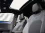Volkswagen T-Roc 2.0 TSI 4Motion Sport Business R Akra Pano