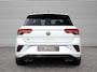 Volkswagen T-Roc 2.0 TSI 4Motion Sport Business R Akra Pano