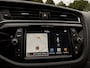 Kia Ceed Cee'd Sportswagon 1.6 GDI DynamicLine Trekhaak Scherm BT