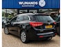 Kia Ceed Cee'd Sportswagon 1.6 GDI DynamicLine Trekhaak Scherm BT