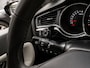 Kia Ceed Cee'd Sportswagon 1.6 GDI DynamicLine Trekhaak Scherm BT