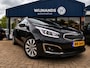 Kia Ceed Cee'd Sportswagon 1.6 GDI DynamicLine Trekhaak Scherm BT
