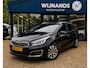 Kia Ceed Cee'd Sportswagon 1.6 GDI DynamicLine Trekhaak Scherm BT