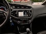 Kia Ceed Cee'd Sportswagon 1.6 GDI DynamicLine Trekhaak Scherm BT