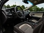 Kia Ceed Cee'd Sportswagon 1.6 GDI DynamicLine Trekhaak Scherm BT