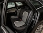 Kia Ceed Cee'd Sportswagon 1.6 GDI DynamicLine Trekhaak Scherm BT