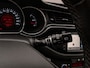 Kia Ceed Cee'd Sportswagon 1.6 GDI DynamicLine Trekhaak Scherm BT