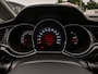 Kia Ceed Cee'd Sportswagon 1.6 GDI DynamicLine Trekhaak Scherm BT