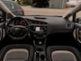 Kia Ceed Cee'd Sportswagon 1.6 GDI DynamicLine Trekhaak Scherm BT