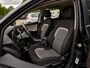 Kia Ceed Cee'd Sportswagon 1.6 GDI DynamicLine Trekhaak Scherm BT