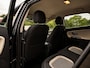 Kia Ceed Cee'd Sportswagon 1.6 GDI DynamicLine Trekhaak Scherm BT