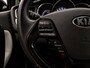 Kia Ceed Cee'd Sportswagon 1.6 GDI DynamicLine Trekhaak Scherm BT
