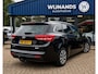 Kia Ceed Cee'd Sportswagon 1.6 GDI DynamicLine Trekhaak Scherm BT