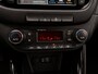 Kia Ceed Cee'd Sportswagon 1.6 GDI DynamicLine Trekhaak Scherm BT