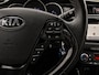 Kia Ceed Cee'd Sportswagon 1.6 GDI DynamicLine Trekhaak Scherm BT