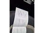 Kia Ceed Cee'd Sportswagon 1.6 GDI DynamicLine Trekhaak Scherm BT