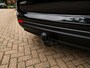 Kia Ceed Cee'd Sportswagon 1.6 GDI DynamicLine Trekhaak Scherm BT