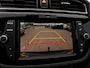 Kia Ceed Cee'd Sportswagon 1.6 GDI DynamicLine Trekhaak Scherm BT