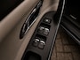 Kia Ceed Cee'd Sportswagon 1.6 GDI DynamicLine Trekhaak Scherm BT