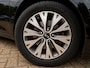 Kia Ceed Cee'd Sportswagon 1.6 GDI DynamicLine Trekhaak Scherm BT