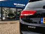 Kia Ceed Cee'd Sportswagon 1.6 GDI DynamicLine Trekhaak Scherm BT