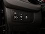 Kia Ceed Cee'd Sportswagon 1.6 GDI DynamicLine Trekhaak Scherm BT
