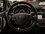 Kia Ceed Cee'd Sportswagon 1.6 GDI DynamicLine Trekhaak Scherm BT