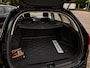 Kia Ceed Cee'd Sportswagon 1.6 GDI DynamicLine Trekhaak Scherm BT