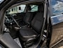 Opel Astra 1.4 Turbo Blitz PDC Scherm Volledig oh Cruise Bt