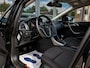 Opel Astra 1.4 Turbo Blitz PDC Scherm Volledig oh Cruise Bt