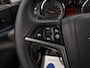 Opel Astra 1.4 Turbo Blitz PDC Scherm Volledig oh Cruise Bt