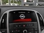 Opel Astra 1.4 Turbo Blitz PDC Scherm Volledig oh Cruise Bt