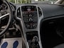 Opel Astra 1.4 Turbo Blitz PDC Scherm Volledig oh Cruise Bt