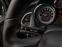 Opel Astra 1.4 Turbo Blitz PDC Scherm Volledig oh Cruise Bt